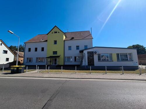 Foto - 2 Zimmer Einfamilienhaus zum Kaufen in Spremberg