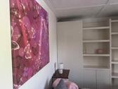 Foto - 1 Zimmer Etagenwohnung zur Miete in Uder