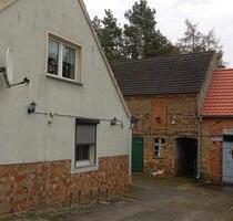 Haus für Handwerker - 70.000,00 EUR Kaufpreis, in Zahna-Elster (PLZ: 06895)
