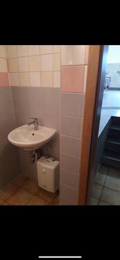 Foto - andere in Schönheide