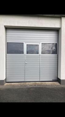 Foto - andere in Coburg