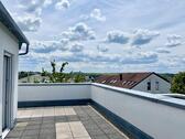 Foto - Großzügiges, modernes Reihenhaus in Steinheim -Verkauf von privat