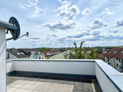 Foto - Einfamilienhaus zum Kaufen in Steinheim an der Murr