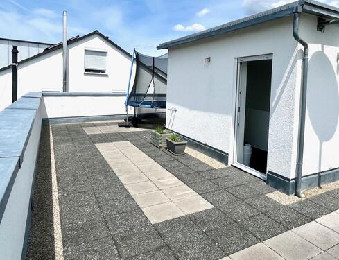 Foto - Einfamilienhaus in Steinheim an der Murr