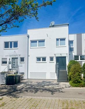 Foto - Einfamilienhaus in Steinheim an der Murr zum Kaufen