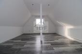 Foto - Etagenwohnung in Netphen