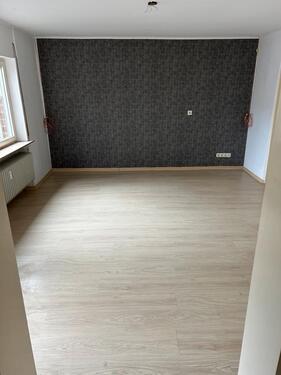 Foto - Singlewohnung in Schotten-Eichelsachsen