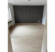 Singlewohnung in Schotten-Eichelsachsen