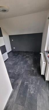 Foto - Etagenwohnung in Lutzerath