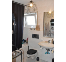 67 qm Etagenwohnung 2 ZKDB - 240.000,00 EUR Kaufpreis, in Weinheim (PLZ: 69469)