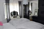 Foto - Etagenwohnung in Weinheim zum Kaufen