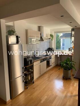 Foto - Etagenwohnung zur Miete in Köln