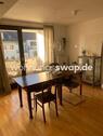 Foto - Etagenwohnung in Köln