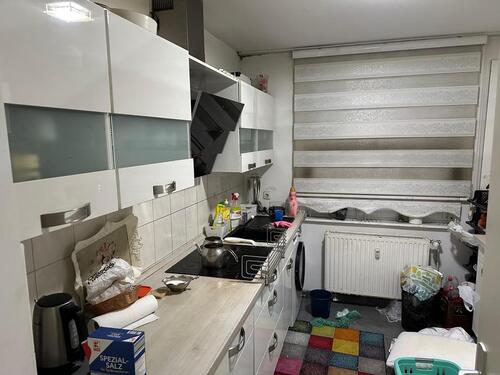 Foto - Wohnung in Datteln ca 70q 3 zimmer (Balkon )