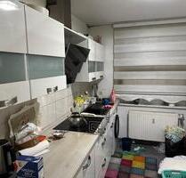 Wohnung in Datteln ca 70q 3 zimmer (Balkon )