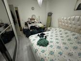 Foto - Etagenwohnung zur Miete in Datteln