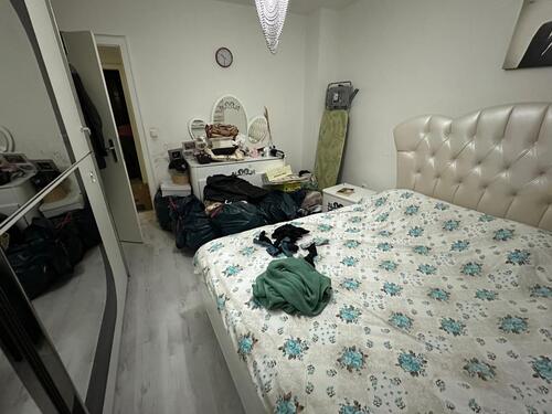 Foto - Etagenwohnung zur Miete in Datteln