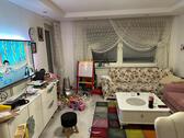 Foto - Etagenwohnung in Datteln zur Miete