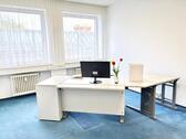 Foto - 1-3 Büroräume, zusammenhängend oder einzeln