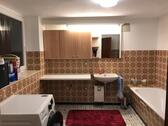 Foto - schönes WG Zimmer - 380,00 EUR Kaltmiete,