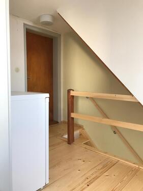 Foto - andere in Uttenweiler