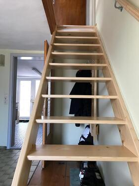 Foto - andere in Uttenweiler zur Miete