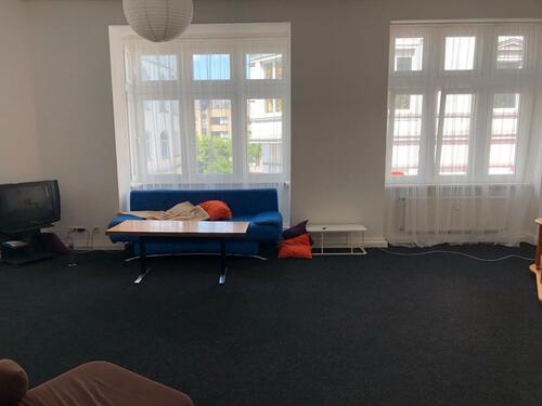 Foto - „Studentenbude“ in der Innenstadt Iserlohn