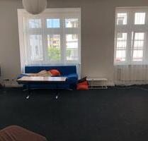 „Studentenbude“ in der Innenstadt Iserlohn