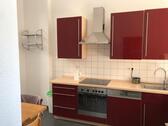 Foto - Etagenwohnung zur Miete in Iserlohn