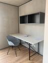 Foto - Etagenwohnung in Villingen-Schwenningen zur Miete