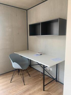 Foto - Etagenwohnung in Villingen-Schwenningen zur Miete