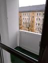 Foto - Eigentumswohnung - 60.000,00 EUR Kaufpreis,