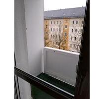 Eigentumswohnung - 60.000,00 EUR Kaufpreis, in Markneukirchen (PLZ: 08258)