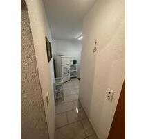 Möblierte und renovierte 1-Zimmer-Wohnung zu vermieten - Stuttgart Luginsland Möblierte und renovierte 1-Zimmer-Wohnung zu vermieten - Stuttgart Luginsland