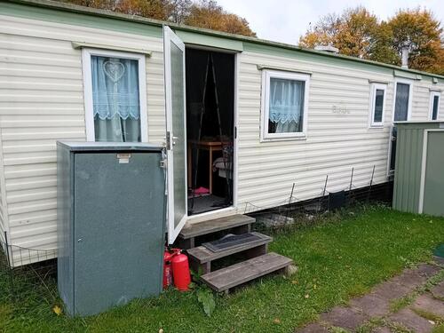 Foto - Einfamilienhaus in Bechtolsheim zum Kaufen