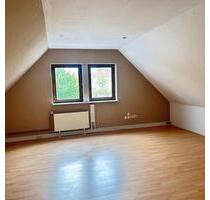 Lagerfläche mit Büro - 1.347,00 EUR Kaltmiete, in Hameln (PLZ: 31789) Kernstadt