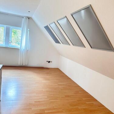 Foto - andere zur Miete in Hameln