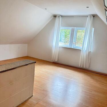 Foto - andere in Hameln