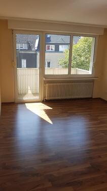 Foto - Etagenwohnung zur Miete in Dortmund