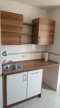 Foto - Etagenwohnung in Dortmund