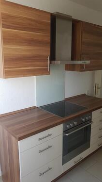 Foto - Etagenwohnung in Dortmund zur Miete