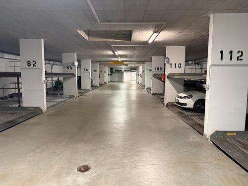 Foto - andere zur Miete in Leipzig