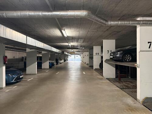 Foto - andere in Leipzig zur Miete