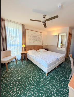 Foto - Etagenwohnung in Dresden