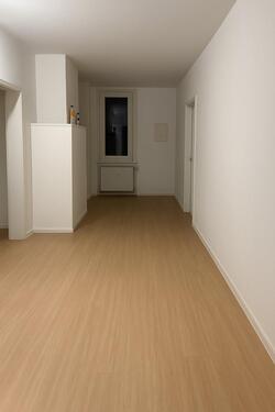 Foto - 135 Quadratmeter Wohnung in der Celler Innenstadt zu vermieten