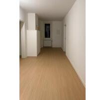 135 Quadratmeter Wohnung in der Celler Innenstadt zu vermieten