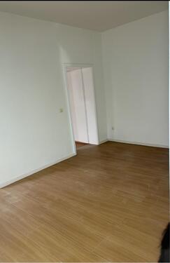 Foto - Etagenwohnung zur Miete in Celle