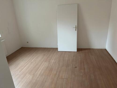 Foto - Etagenwohnung in Celle