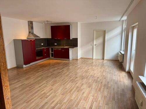Foto - 2-Zimmerwohnung zu vermieten - 768,00 EUR Kaltmiete,