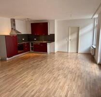 2-Zimmerwohnung zu vermieten - 768,00 EUR Kaltmiete, in Wismar (PLZ: 23966) Altstadt